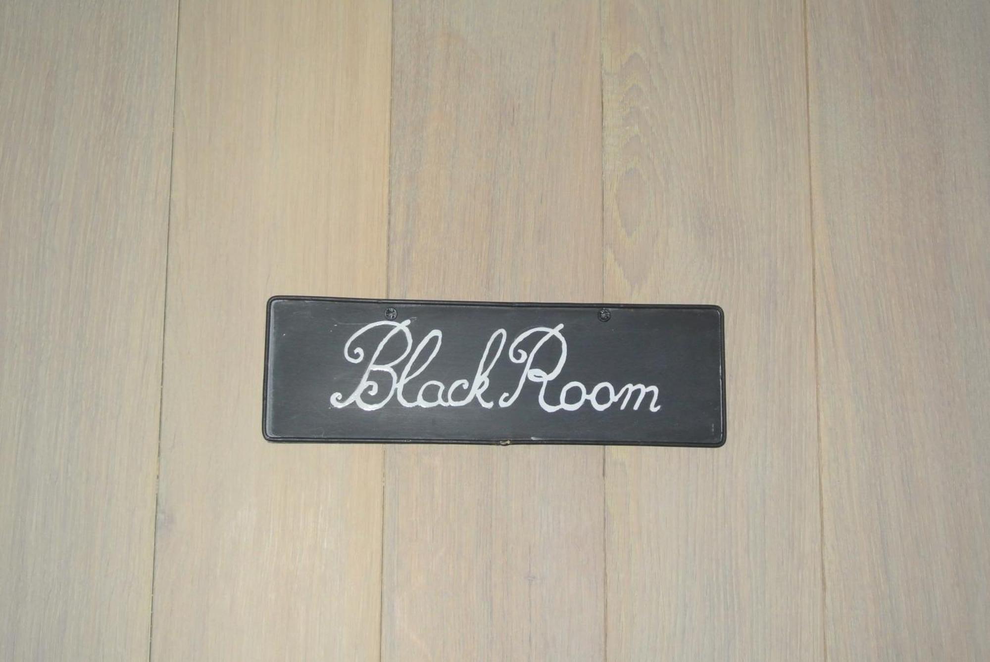 B&B Nostromo Funtana Room photo