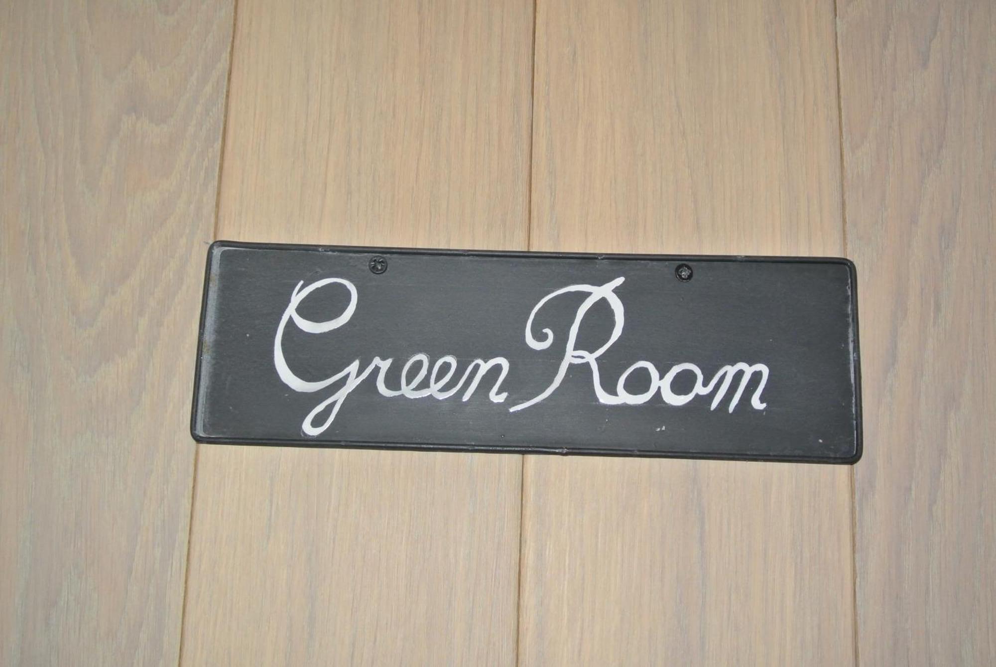 B&B Nostromo Funtana Room photo
